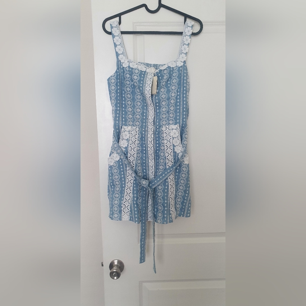 Maje Dress